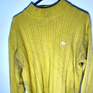 Turtleneck